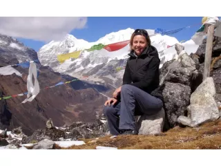 darjeeling-treks-and-tours-packages-with-namaskar-india-tour-small-0
