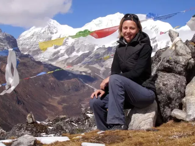 darjeeling-treks-and-tours-packages-with-namaskar-india-tour