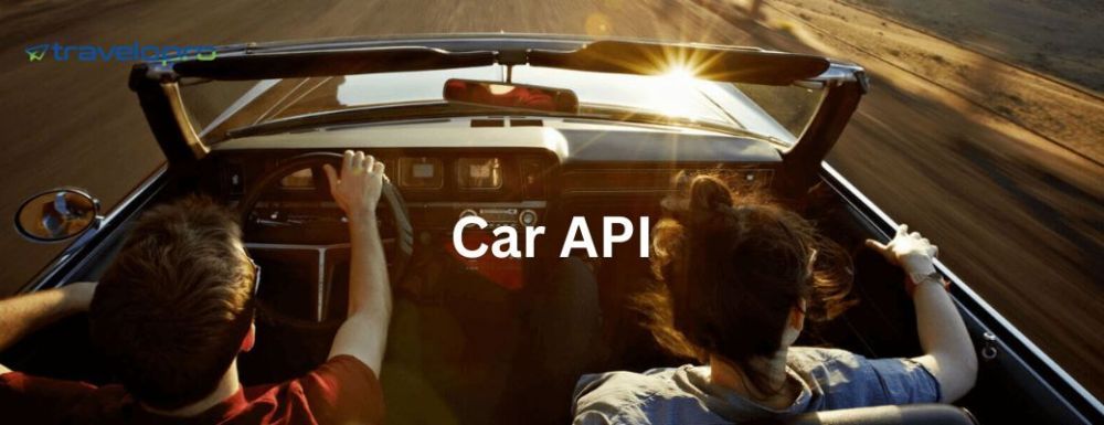 car-api-car-rental-portal-big-0