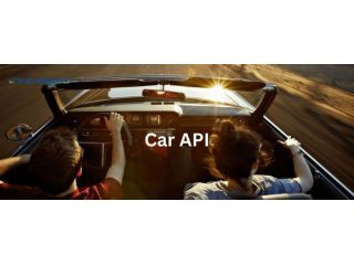 car-api-car-rental-portal-small-0