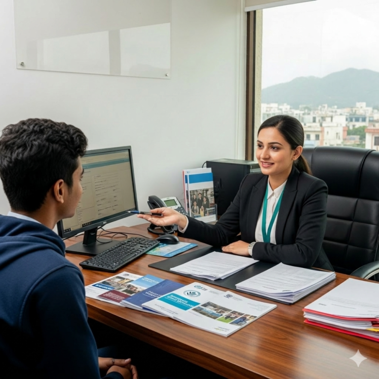 start-your-study-abroad-journey-with-abroad-gateway-big-0