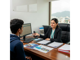 start-your-study-abroad-journey-with-abroad-gateway-small-0