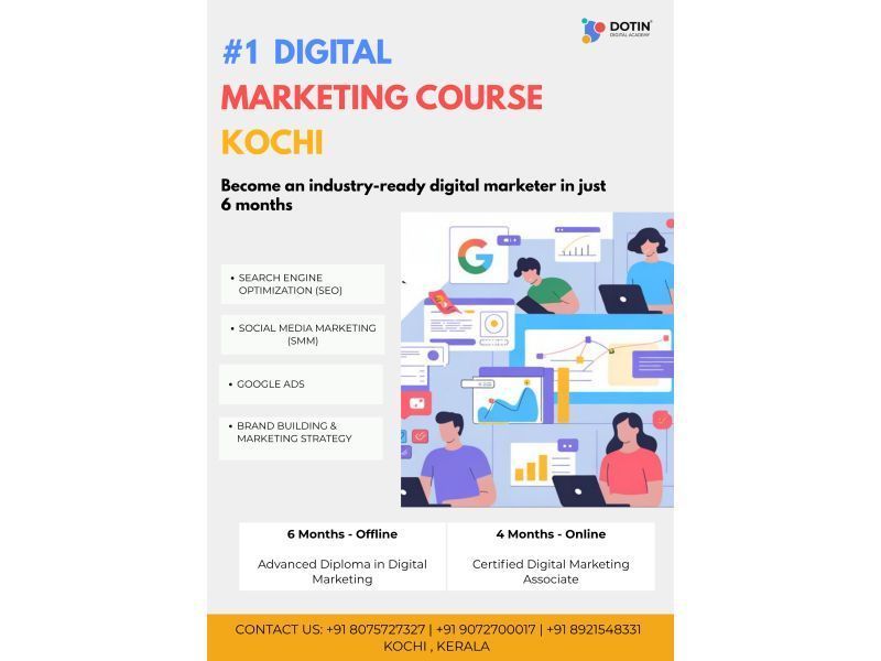 best-digital-marketing-course-in-kochi-seo-smm-google-ads-big-0