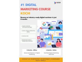best-digital-marketing-course-in-kochi-seo-smm-google-ads-small-0