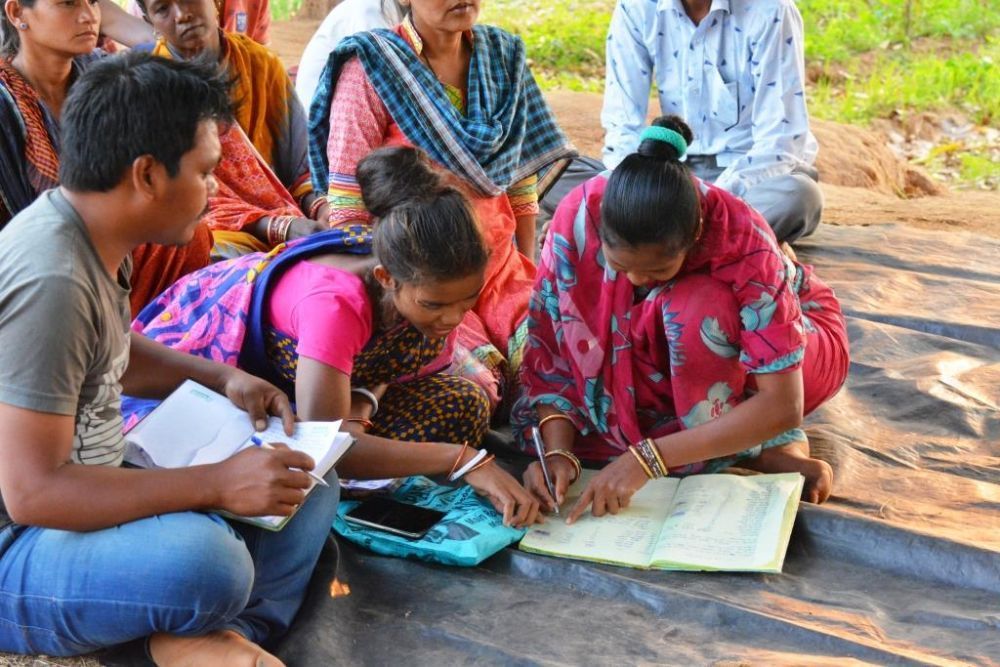 top-ngo-in-karnataka-helping-rural-people-big-0
