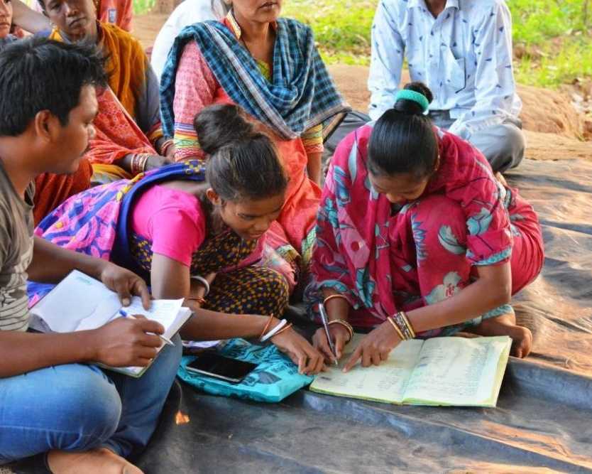 top-ngo-in-karnataka-helping-rural-people