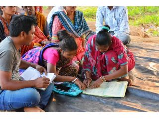 top-ngo-in-karnataka-helping-rural-people-small-0
