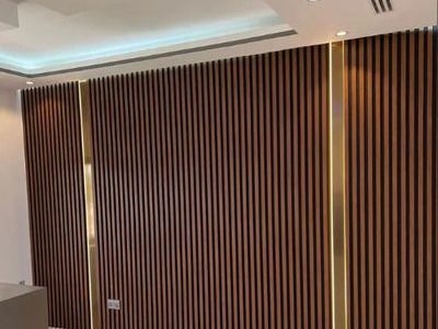 wpc-sheet-manufacturer-in-ahmedabad-maruti-plast