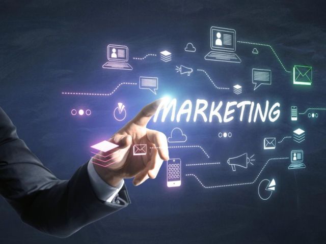 ritz-media-world-one-of-the-best-digital-marketing-agencies
