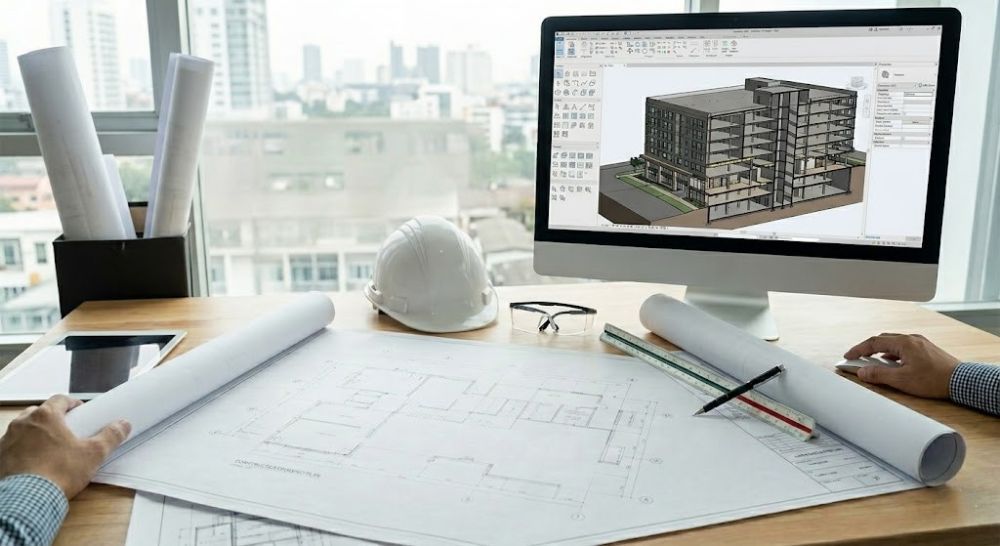expert-construction-documentation-services-big-0