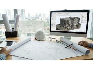 expert-construction-documentation-services-small-0