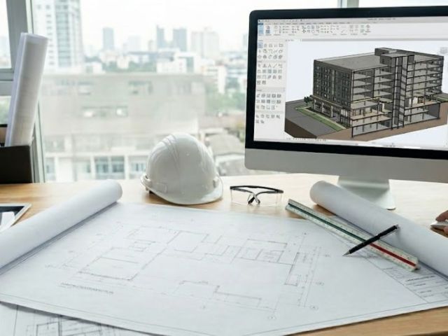expert-construction-documentation-services