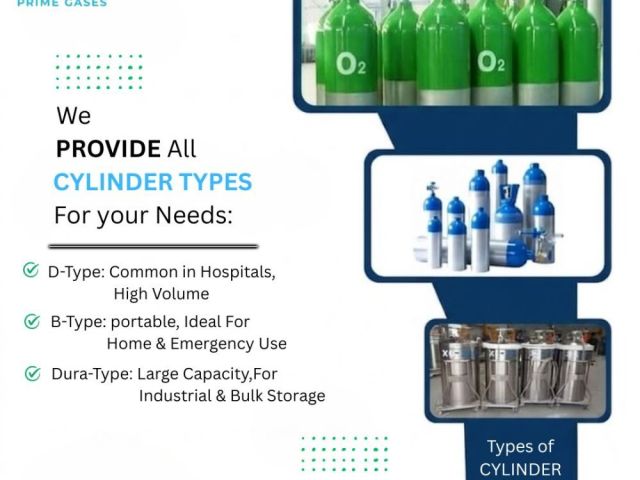 prime-gases-jaipur-transport-nagar-jaipur