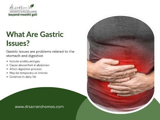 expert-homeopathy-for-gerd-relief-in-malad-west-big-0