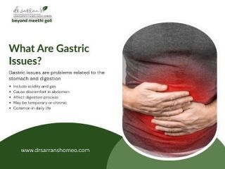 expert-homeopathy-for-gerd-relief-in-malad-west-small-0