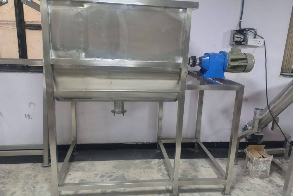 dry-powder-mixing-equipment-big-0