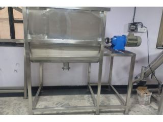 dry-powder-mixing-equipment-small-0