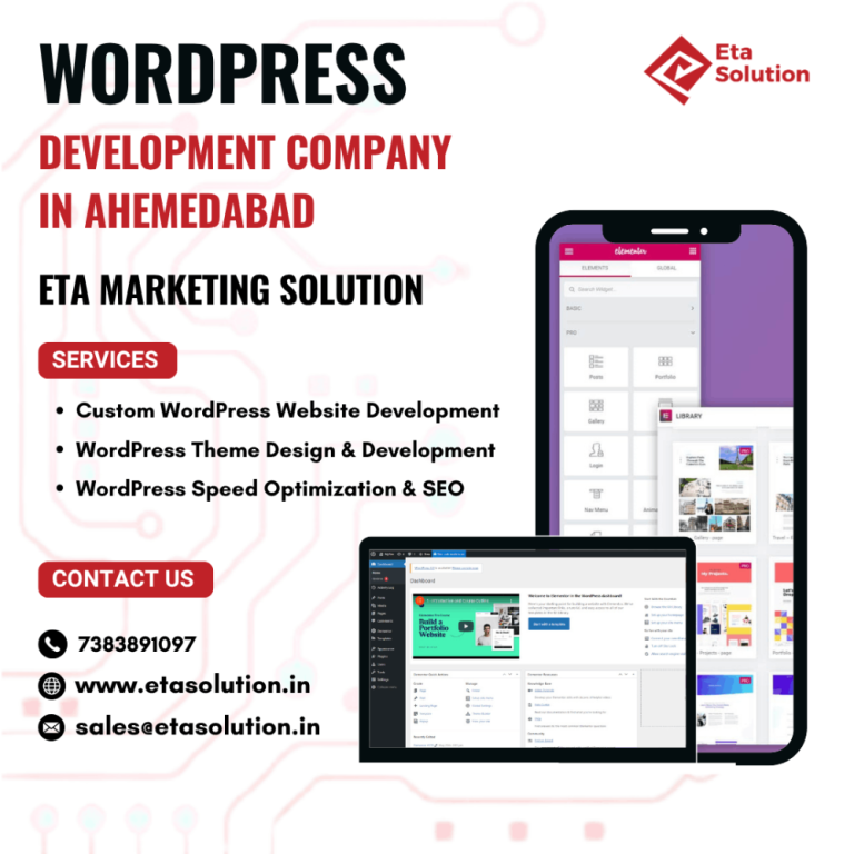 best-wordpress-development-company-in-ahmedabad-eta-solution-big-0