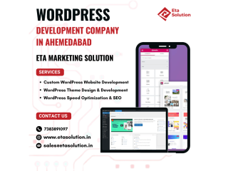 best-wordpress-development-company-in-ahmedabad-eta-solution-small-0