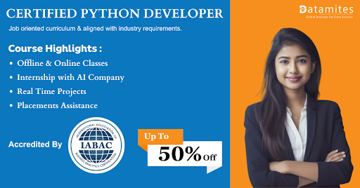 datamites-python-course-in-siliguri-big-0