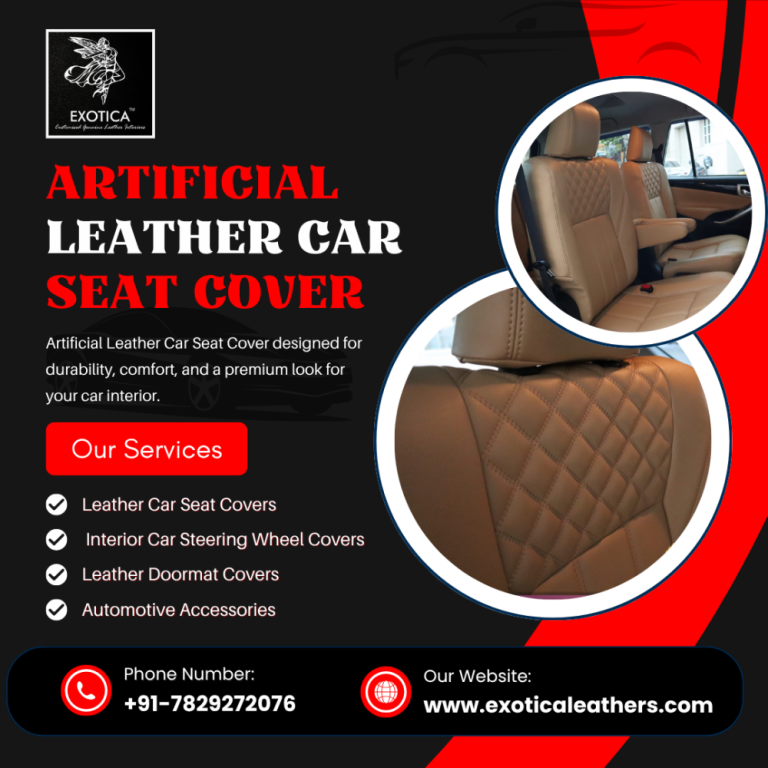 artificial-leather-car-seat-cover-exotica-big-0