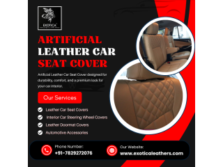 artificial-leather-car-seat-cover-exotica-small-0