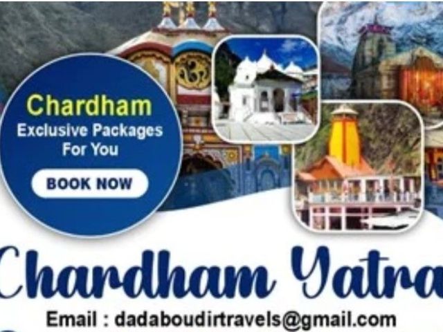 what-are-the-health-tips-for-chardham-yatra-2026-journey
