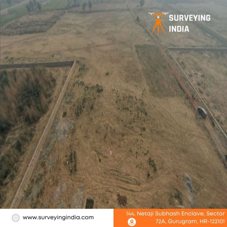 reliable-land-survey-services-in-itanagar-for-projects-big-0