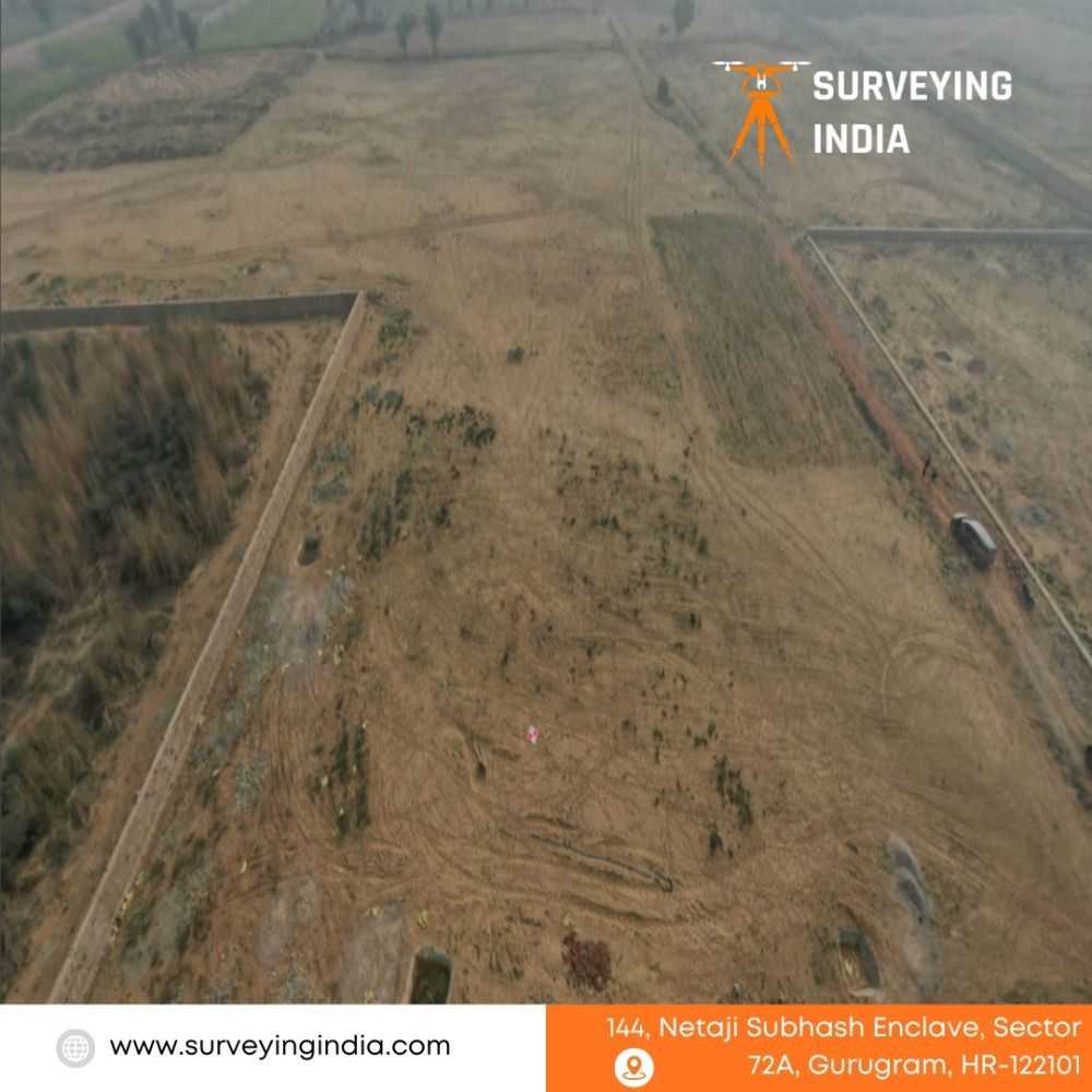 reliable-land-survey-services-in-itanagar-for-projects-big-0
