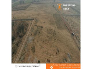 reliable-land-survey-services-in-itanagar-for-projects-small-0