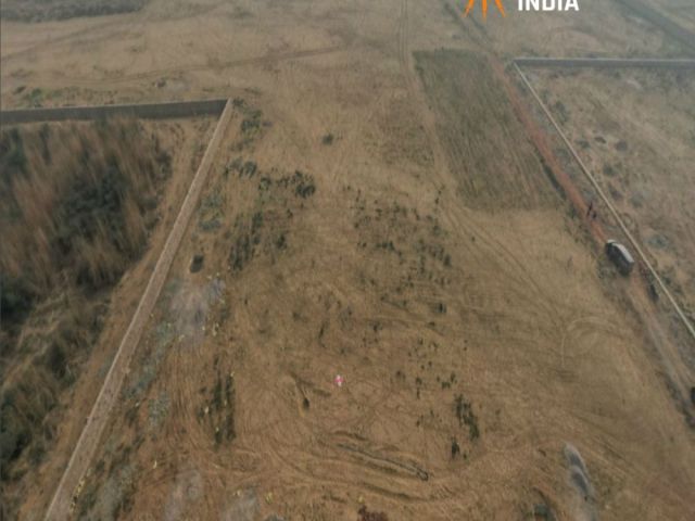 reliable-land-survey-services-in-itanagar-for-projects