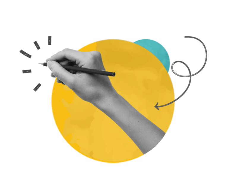 professional-book-editing-services-in-mumbai-big-0