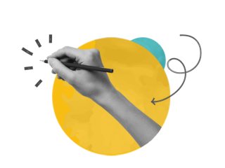 professional-book-editing-services-in-mumbai-small-0