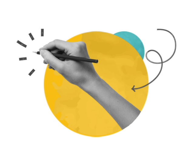 professional-book-editing-services-in-mumbai