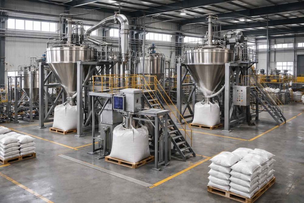 how-to-select-an-industrial-powder-mixer-big-0