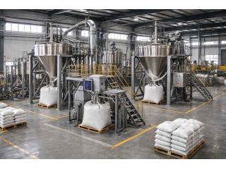 how-to-select-an-industrial-powder-mixer-small-0