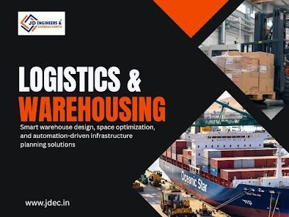 professional-warehouse-construction-for-industrial-infrastructure-big-0