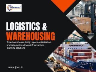 professional-warehouse-construction-for-industrial-infrastructure-small-0