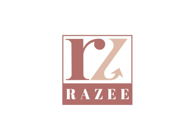 content-writing-services-for-growing-businesses