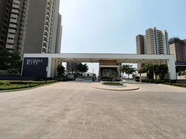 explore-sobha-city-homes-flats-for-sale-my-property-fact