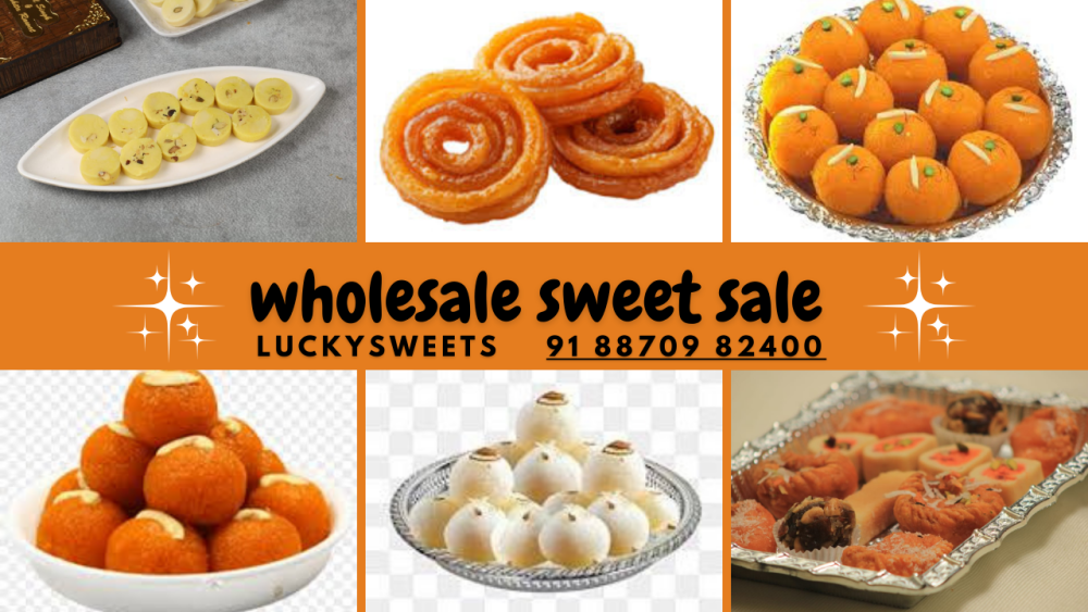 premium-milk-sweets-in-chennai-big-0