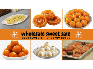 premium-milk-sweets-in-chennai-small-0