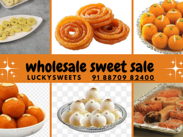 premium-milk-sweets-in-chennai