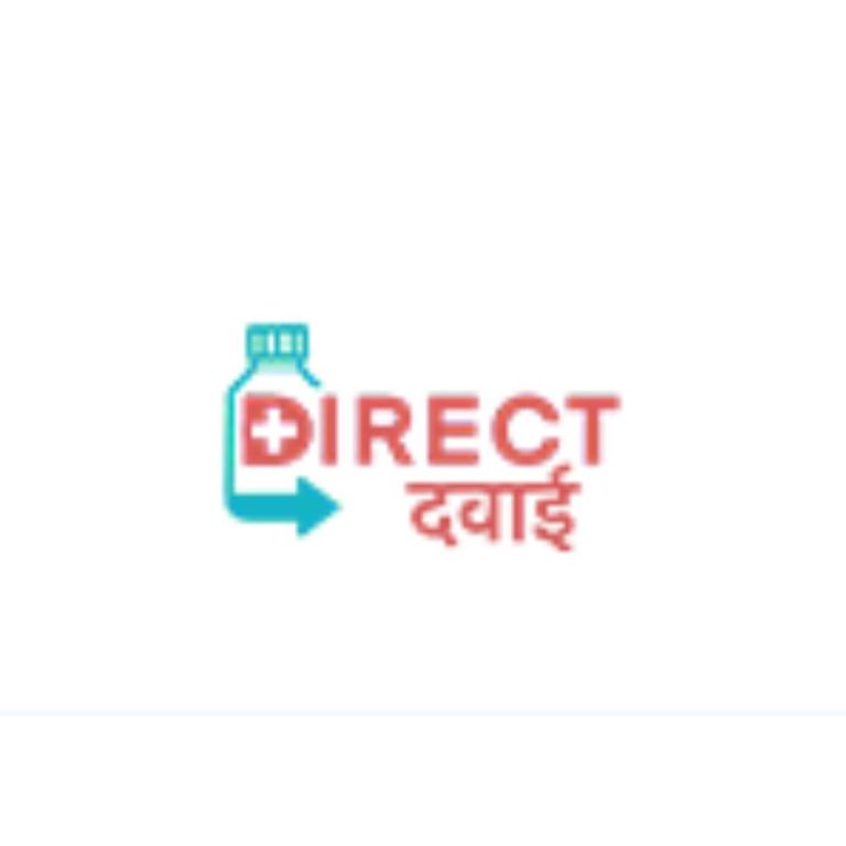 direct-dawai-big-0