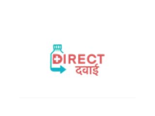 direct-dawai-small-0