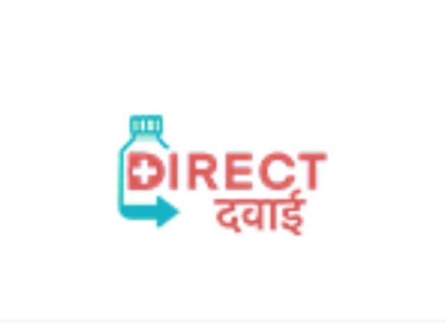 direct-dawai