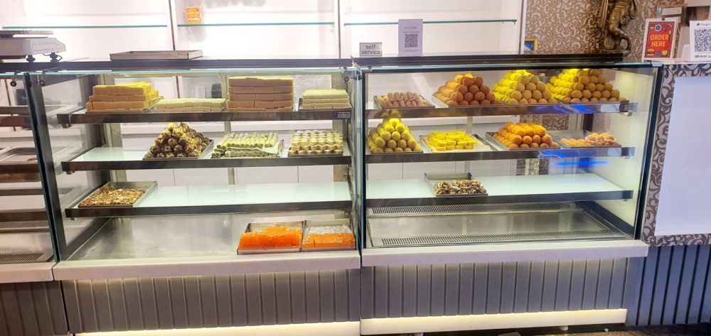 premium-sweets-in-chennai-big-0