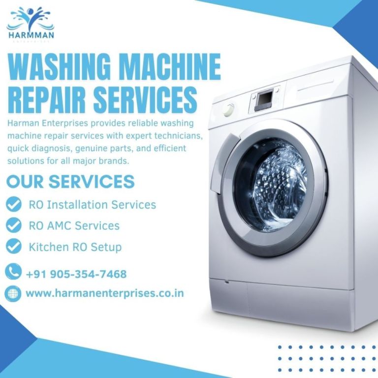 expert-washing-machine-repair-in-noida-big-0