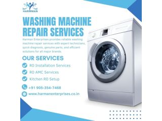 expert-washing-machine-repair-in-noida-small-0