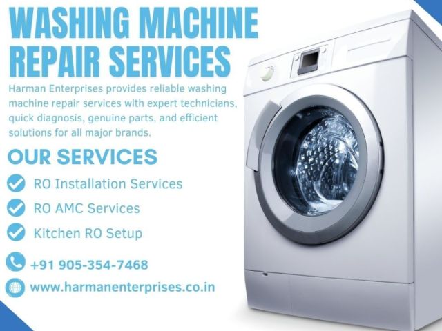 expert-washing-machine-repair-in-noida